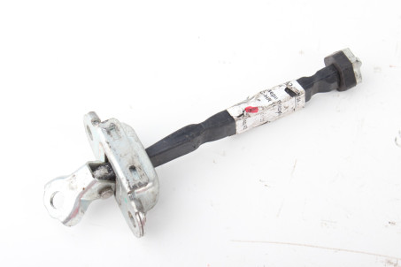 Обмежувач двері передній лівий Toyota C-HR 2016-2023 68610F4030 (43710)