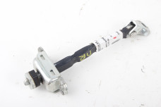 Обмежувач двері передній правий Toyota C-HR 2016-2023 68610F4030 (43711)