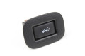 Кнопка закрытия крышки багажника Nissan X-Trail (T32-Rogue) 2014-2021 251404BA0B (43713)