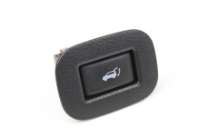 Кнопка закрытия крышки багажника Nissan X-Trail (T32-Rogue) 2014-2021 251404BA0B (43713)