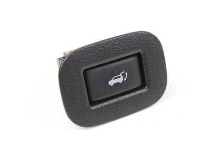Кнопка закрытия крышки багажника Nissan X-Trail (T32-Rogue) 2014-2021 251404BA0B (43713)