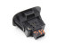 Кнопка закрытия крышки багажника Nissan X-Trail (T32-Rogue) 2014-2021 251404BA0B (43713)