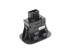 Кнопка закрытия крышки багажника Nissan X-Trail (T32-Rogue) 2014-2021 251404BA0B (43713)