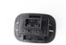 Кнопка закрытия крышки багажника Nissan X-Trail (T32-Rogue) 2014-2021 251404BA0B (43713)