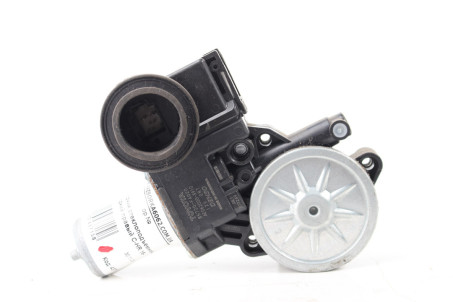 Моторчик стеклоподъёмника задний правый Toyota C-HR 2016-2023 69830F4010 (43715)