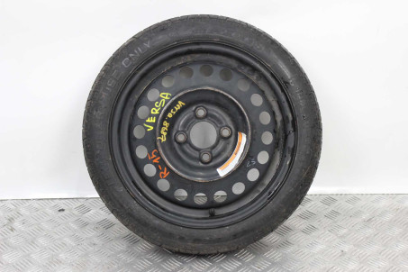 Докатка R15 Nissan Versa/Note (E12) 2013-2017 403003BA7A (43749) 125/70 D15