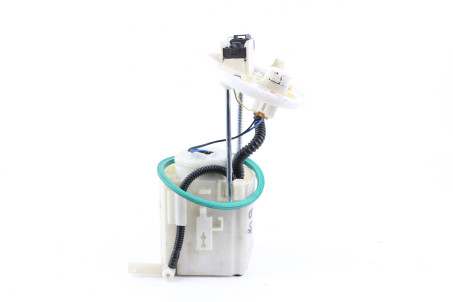 Бензонасос у зборі Kia Optima (TF) 2010-2016 311102T600 (43771)