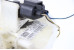 Бензонасос у зборі Kia Optima (TF) 2010-2016 311102T600 (43771)