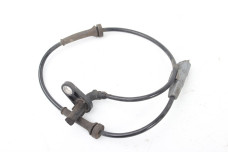 Датчик ABS задній лівий Nissan Versa/Note (E12) 2013-2017 479011HA0A (43772)