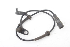 Датчик ABS задній правий Nissan Versa/Note (E12) 2013-2017 479001HA0A (43773)