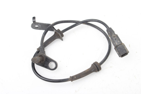 Датчик ABS задній правий Nissan Versa/Note (E12) 2013-2017 479001HA0A (43773)