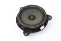 Динамік двері задній Toyota Auris 2006-2012 861600D190 (43779)