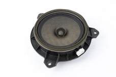 Динамік двері задній Toyota Auris 2006-2012 861600D190 (43779)
