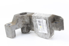 Кронштейн подушки двигуна правий 1.6 Nissan Tiida (C11) 2007-2013 11232ED000 (43787)