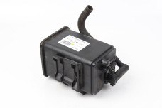 Фільтр вугільний Mitsubishi Outlander (CU) 2003-2008 MR464469 (43804)