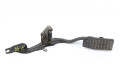 Педаль газу МКПП Nissan Almera (N16) 2000-2006  (43813)