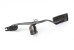 Педаль газу МКПП Nissan Almera (N16) 2000-2006  (43813)
