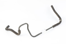 Трубка обратки ГУР 1.5 Nissan Almera (N16) 2000-2006  (43818)