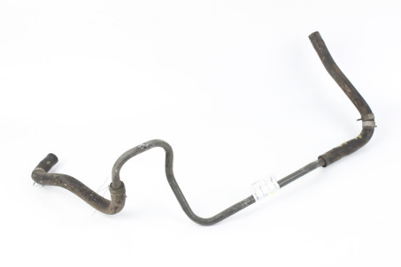 Трубка обратки ГУР 1.5 Nissan Almera (N16) 2000-2006  (43818)