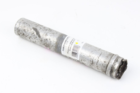 Осушувач кондиціонера Nissan Almera (N16) 2000-2006  (43820)