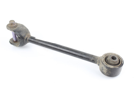 Важіль задній поперечний передній лівий Toyota Camry 70 (XV70) 2017-2024 4871033150 (43862)