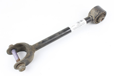 Важіль задній поперечний передній правий Toyota Camry 70 (XV70) 2017-2024 4871033150 (43863)