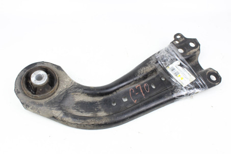 Важіль задній поздовжній лівий Toyota Camry 70 (XV70) 2017-2024 4878033080 (43866)