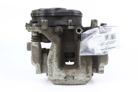 Суппорт задний левый (ADVICS) Toyota Camry 70 (XV70) 2017-2024 4785033270 (43877)