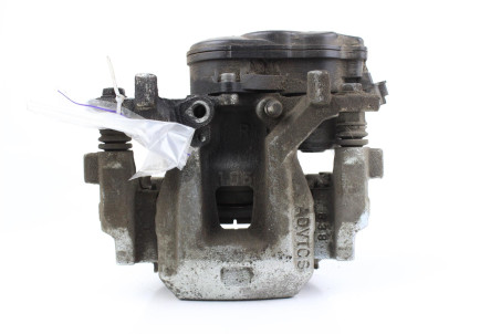 Супорт задній правий (ADVICS) Toyota Camry 70 (XV70) 2017-2024 4783033270 (43878)