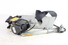 Ремінь безпеки передній правий Mitsubishi ASX 2010-2022 7000B672XA (43886)