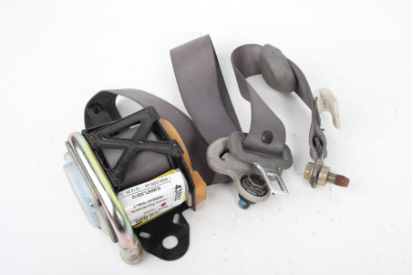 Ремень безопасности передний правый Mazda 6 (GG-GY) 2003-2007 GJ6A57L30D10 (43892)