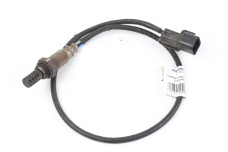 Лямбда-зонд другий 2.4 LH Mitsubishi Outlander (CU) 2003-2008 2340008972 (43900)