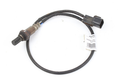 Лямбда-зонд 2-й 2.4 LH Mitsubishi Outlander (CU) 2003-2008 2340008972 (43900)