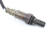 Лямбда-зонд 2-й 2.4 LH Mitsubishi Outlander (CU) 2003-2008 2340008972 (43900)