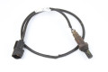 Лямбда-зонд 2-й 2.4 RH Mitsubishi Outlander (CU) 2003-2008 2340008982 (43901)
