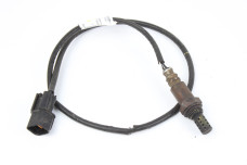Лямбда-зонд другий 2.4 RH Mitsubishi Outlander (CU) 2003-2008 2340008982 (43901)