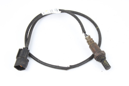 Лямбда-зонд 2-й 2.4 RH Mitsubishi Outlander (CU) 2003-2008 2340008982 (43901)
