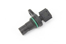 Датчик положення розподільного валу 1.6 Nissan Tiida (C11) 2007-2013 23731ED02A (43905)