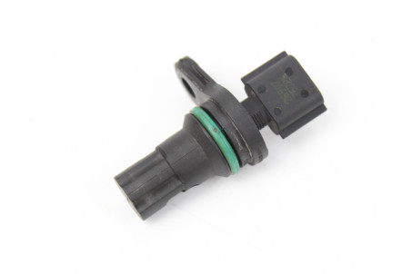 Датчик положення розподільного валу 1.6 Nissan Tiida (C11) 2007-2013 23731ED02A (43905)