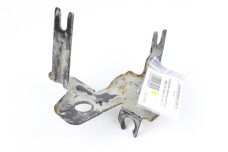 Кронштейн кріплення блоку ABS 1.6 Nissan Tiida (C11) 2007-2013 47840ED520 (43908)