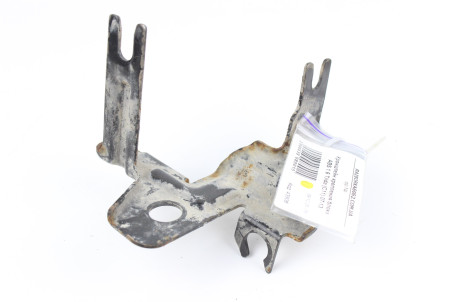 Кронштейн крепления блока ABS 1.6 Nissan Tiida (C11) 2007-2013 47840ED520 (43908)
