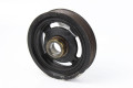 Шкив коленвала 1.6 Nissan Versa/Note (E12) 2013-2017 123031KA0B (43930)