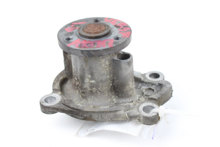 Помпа 1.6 Nissan Versa/Note (E12) 2013-2017 B10103HC0A (43940)