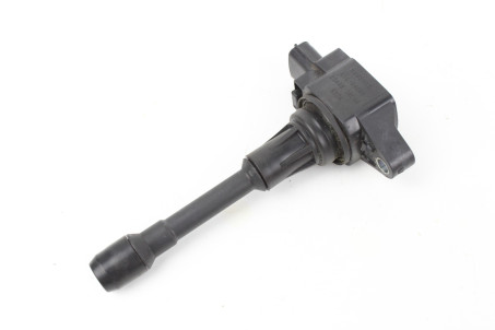 Котушка запалювання 1.6 Nissan Versa/Note (E12) 2013-2017 224481HC0A (43941)