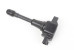 Котушка запалювання 1.6 Nissan Versa/Note (E12) 2013-2017 224481HC0A (43941)