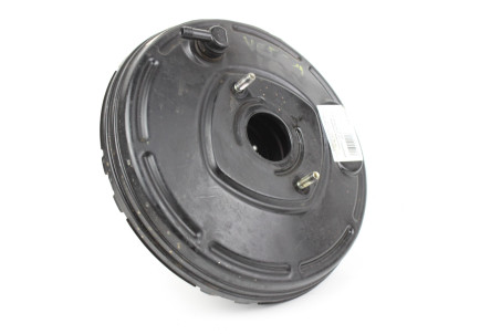 Підсилювач гальм вакуумний 1.6 Nissan Versa/Note (E12) 2013-2017 460073BA6B (43952)