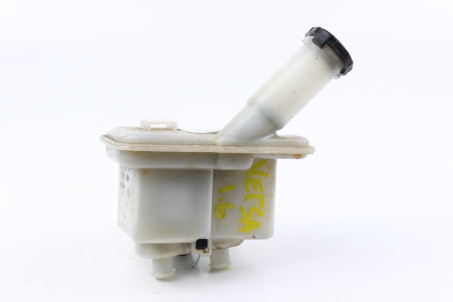 Бачок головного гальмівного циліндра 1.6 Nissan Versa/Note (E12) 2013-2017 460913VS1B (43954)