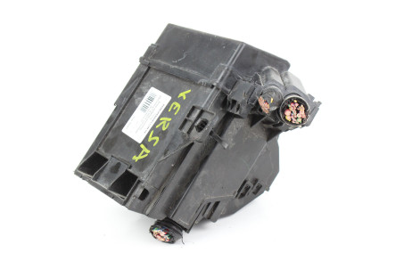 Блок запобіжників двигуна 1.6 АКПП Nissan Versa/Note (E12) 2013-2017 284B99KA0A (43957)