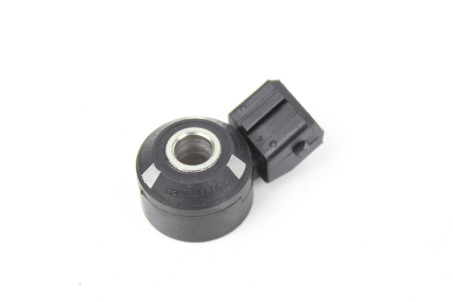 Датчик детонации двигателя 1.6 Nissan Versa/Note (E12) 2013-2017 22060ZV00A (43964)