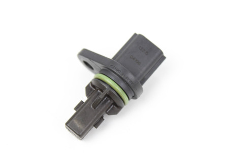 Датчик положення розподільного валу 1.6 Nissan Versa/Note (E12) 2013-2017 23731ED02C (43965)